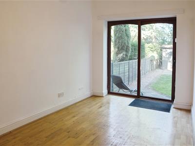 Picture 11